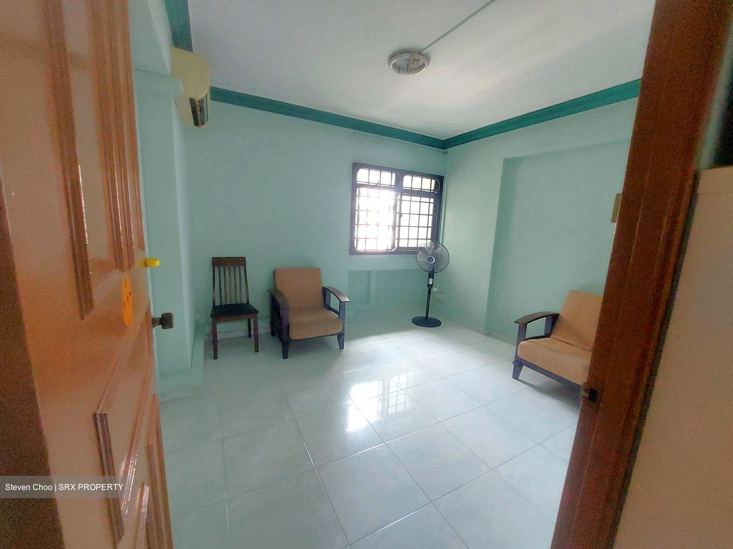 Blk 160 Jalan Teck Whye (Choa Chu Kang), HDB 4 Rooms #527935231